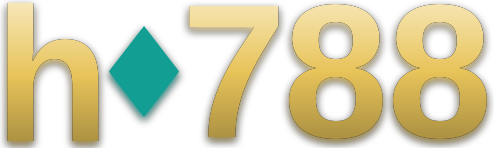 ho788 logo