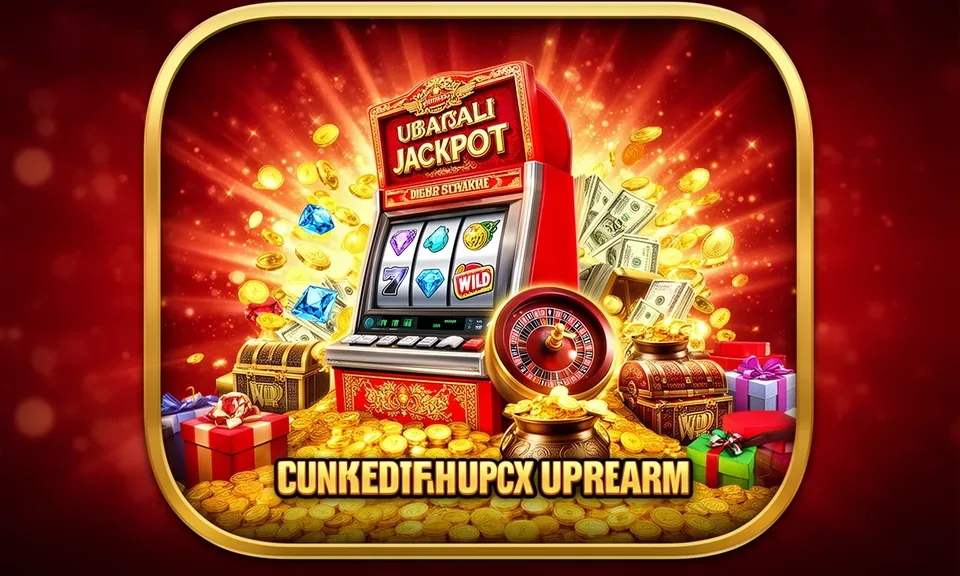 ho788 Bonus