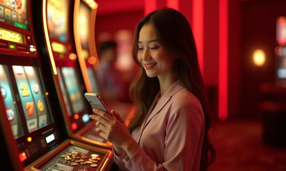 ho788 Verifying Your ho788 Account